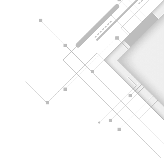 五通軟件-專(zhuān)注企業(yè)管理數(shù)智化十余年！湖北隨州管家婆軟件核心代理商，湖北隨州管家婆軟件5S體驗(yàn)中心。正品低價(jià)、專(zhuān)業(yè)團(tuán)隊(duì)、技術(shù)認(rèn)證、品質(zhì)保障、配送及時(shí)、輕松購(gòu)物！隨州五通網(wǎng)絡(luò)科技有限公司-湖北企信通科技有限公司